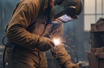 Характеристики сварочного агрегата Искра АДД-4004