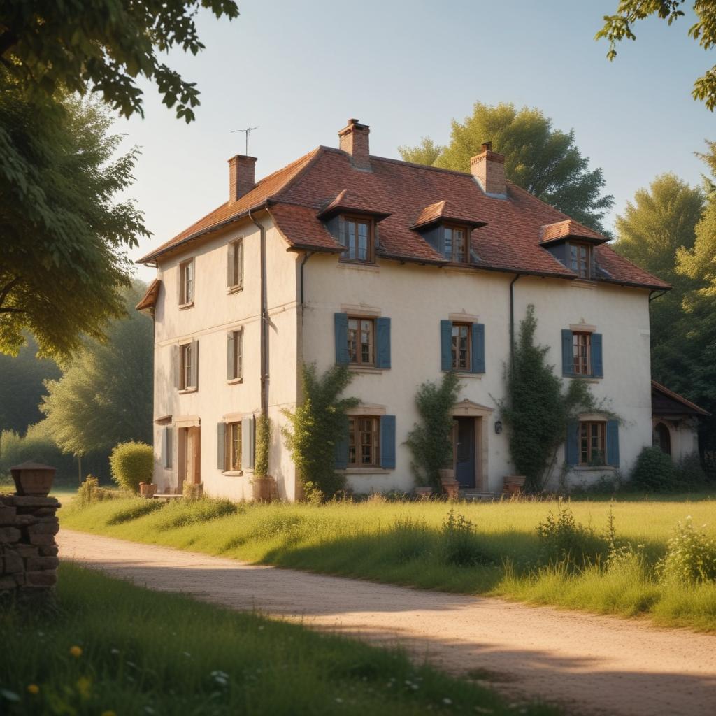 Проверка загородного дома при сдаче и приобретении - изображение 3