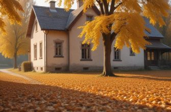 Проверка загородного дома при сдаче и приобретении